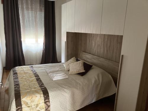Bnb i Tre Laghi – Photos 4