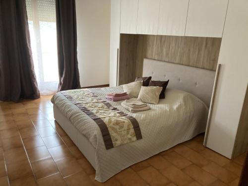 Bnb i Tre Laghi – Photos 5