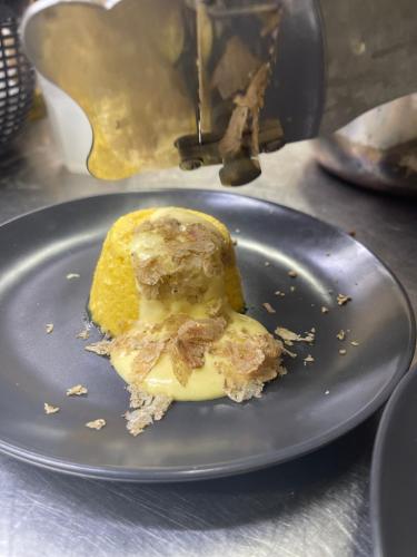 Fotografie z fotogalerie ubytování Agriturismo Gallo v destinaci Cortemilia