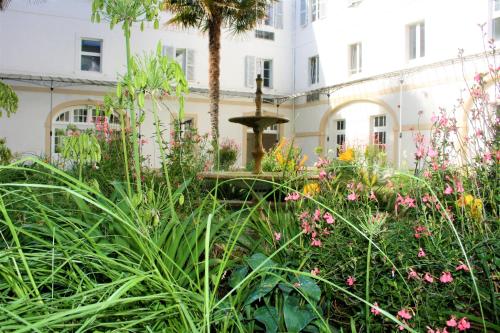 Domaine Agerria – Photos 2