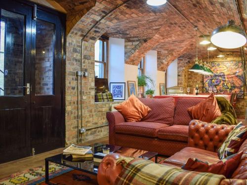 The Armoury – Photos 3