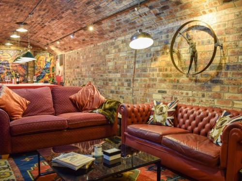 The Armoury – Photos 4