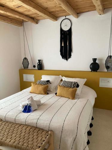 La Bohemia del Rio Boutique Hotel - Adults Only photo 2