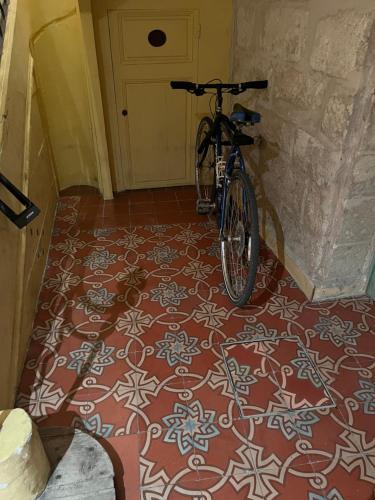 La charmante du Palais 2 chambres