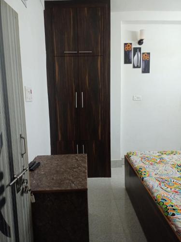 Gallery image of CHINTA HARAN REST HOUSE in Deoghar