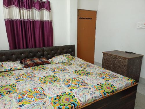 Gallery image of CHINTA HARAN REST HOUSE in Deoghar