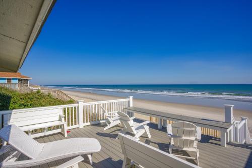 Shoreline Manor – Photos 2