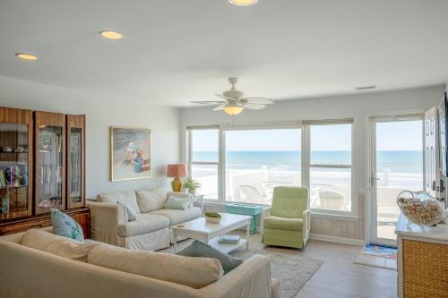 Shoreline Manor – Photos 3