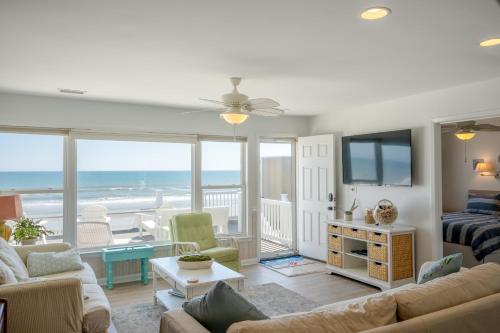 Shoreline Manor – Photos 4