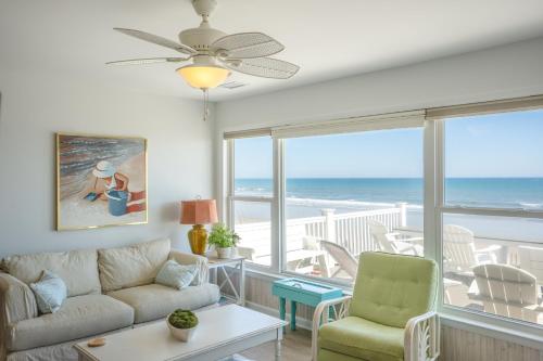 Shoreline Manor – Photos 5