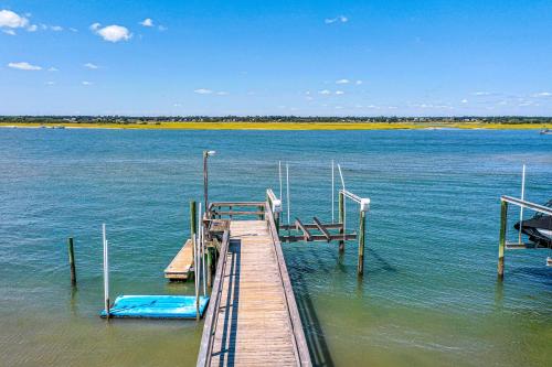 Carolina Haven – Photos 2