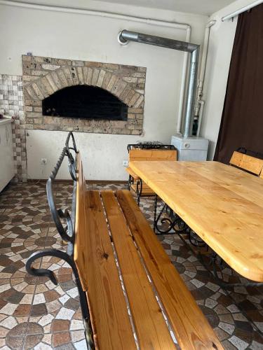 Family House – Photos 2