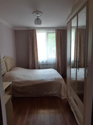Family House – Photos 3