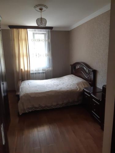 Family House – Photos 4