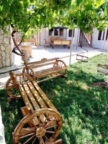 Family House – Photos 5