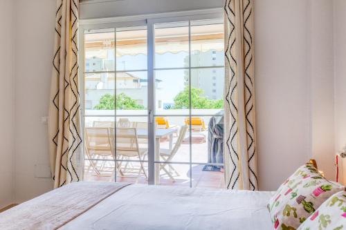 Hanami Puerto Alto PA 2-1 photo 2