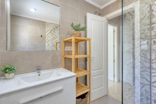 Hanami Puerto Alto PA 2-1 photo 3