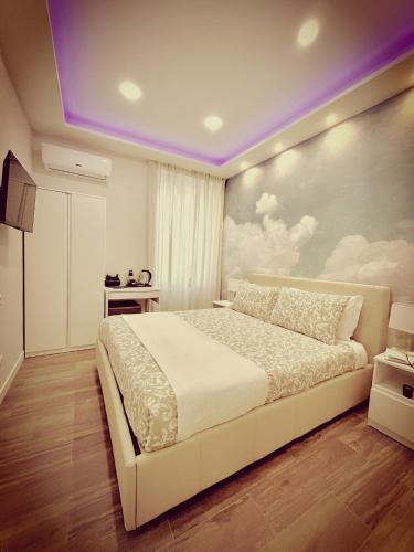 REdreams