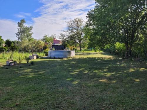 Casa de duggan – Photos 2
