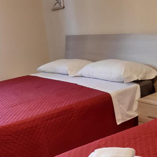 b&b Valdaro – Photos 3