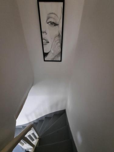 Photo de la galerie de l'établissement BIANCU NERU, à Châteauroux