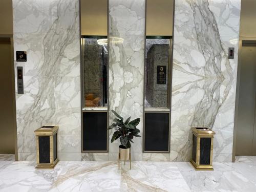 Φωτογραφία από το άλμπουμ του BN Residence σε Al Khobar