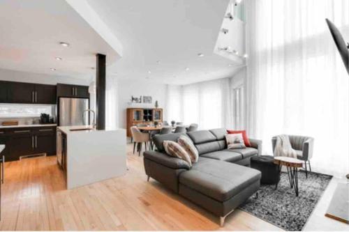 Luxury Retreat – Photos 2