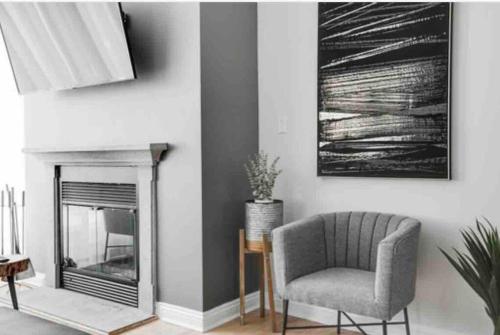 Luxury Retreat – Photos 3
