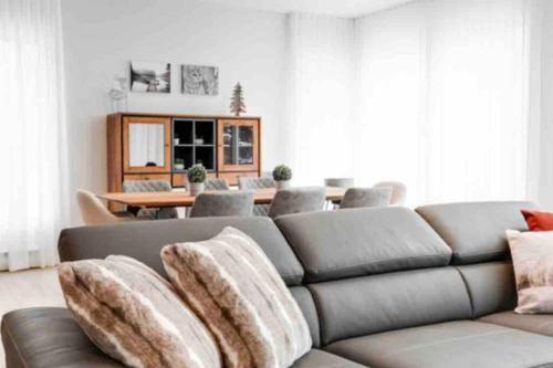 Luxury Retreat – Photos 4