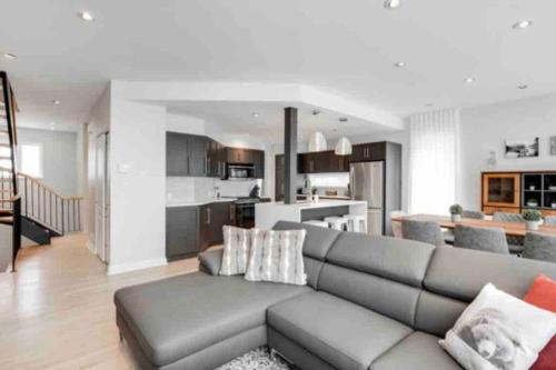 Luxury Retreat – Photos 5