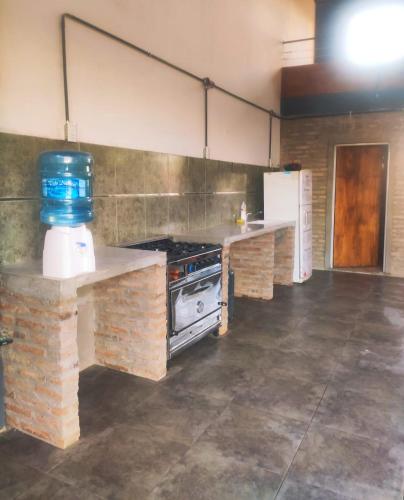Loft arroyo seco – Photos 2