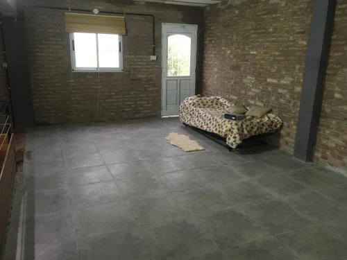 Loft arroyo seco – Photos 4