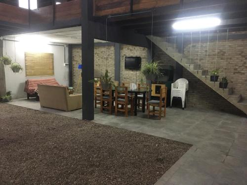 Loft arroyo seco – Photos 5