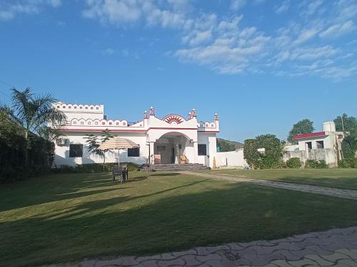 Hotel Heaven Hill – Photos 2