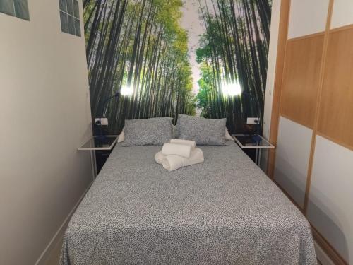 Agaete 220 Playa de Inglés by stay in gran canaria