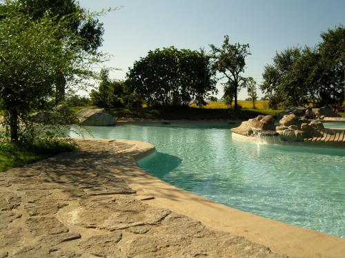Locanda Della Quercia Calante – Photos 3