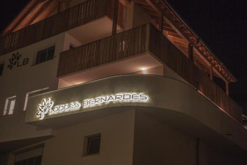 Apart Lodges Bernardes – Photos 3