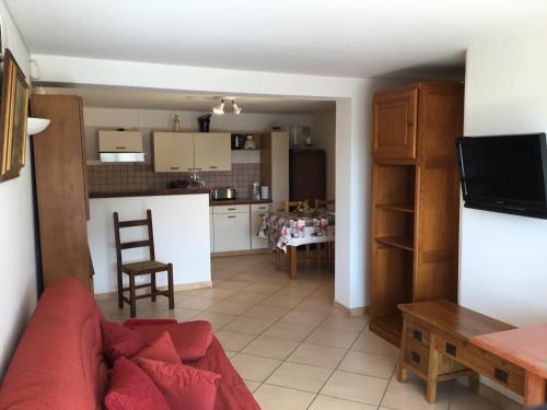 Villa Paradiso, logement avec piscine, Nice Nord