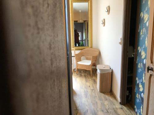 Galeriebild der Unterkunft Eply dort in Éply