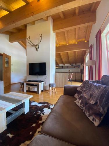 Alpin Resort Kaprun 14
