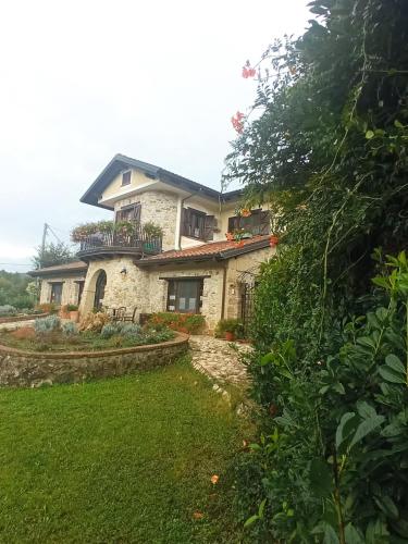 Tenuta le Cascine – Photos 4