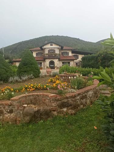 Tenuta le Cascine – Photos 3