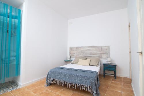 Fotografie z fotogalerie ubytování Julie Apartaments 3 v destinaci Alicante