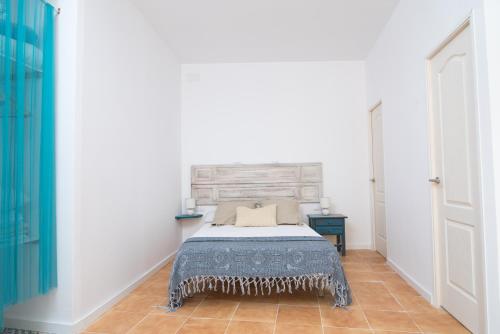 Fotografie z fotogalerie ubytování Julie Apartaments 3 v destinaci Alicante