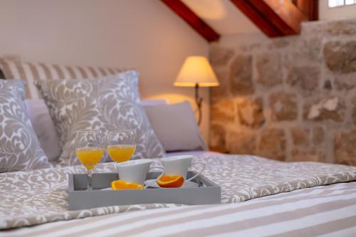 Sea La Vie Studio 3