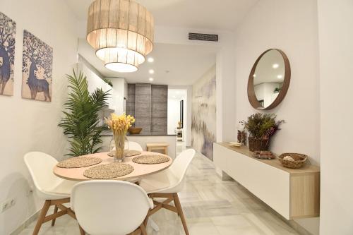 Maclea Home