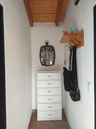 Casa en la Sierras de Cabalango – Photos 2
