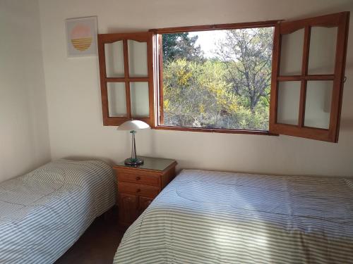 Casa en la Sierras de Cabalango – Photos 3