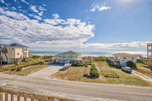 Whaley Topsail Beach – Photos 3