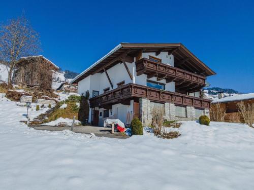 Haus Salvenberg – Photos 2